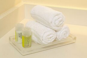 Holiday Inn Ciudad Juarez by IHG