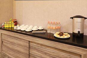 Holiday Inn Ciudad Juarez by IHG