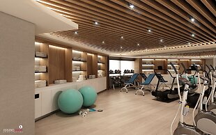 Holiday Inn Ciudad Juarez by IHG