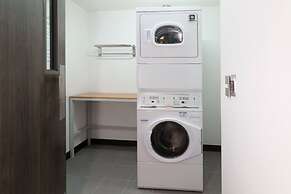 Holiday Inn Ciudad Juarez by IHG