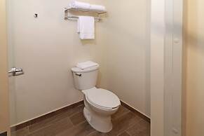 Holiday Inn Ciudad Juarez by IHG