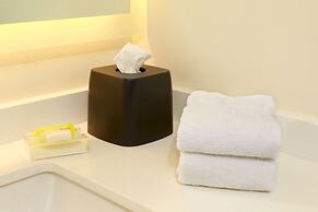 Holiday Inn Ciudad Juarez by IHG