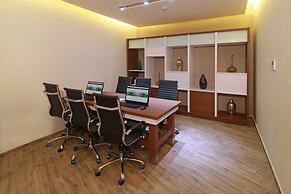 Holiday Inn Ciudad Juarez by IHG