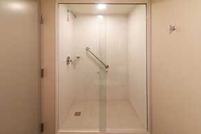 Holiday Inn Ciudad Juarez by IHG