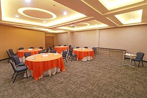 Holiday Inn Ciudad Juarez by IHG