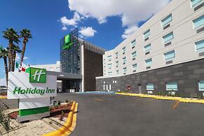 Holiday Inn Ciudad Juarez by IHG