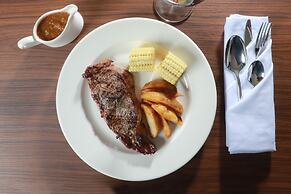 Holiday Inn Ciudad Juarez by IHG