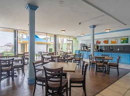 Quality Inn & Suites on the Beach