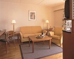 Radisson Blu Hotel Haugesund