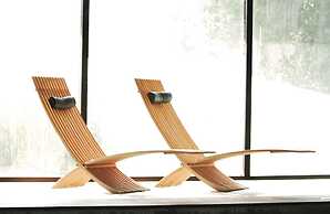 Radisson Blu Hotel Haugesund