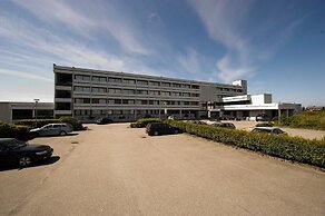 Radisson Blu Hotel Haugesund