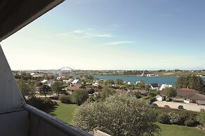 Radisson Blu Hotel Haugesund