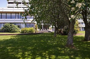 Radisson Blu Hotel Haugesund