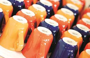 Radisson Blu Hotel Haugesund