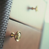 Radisson Blu Hotel Haugesund