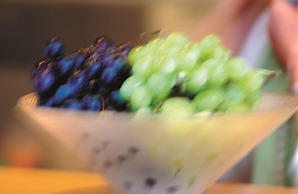 Radisson Blu Hotel Haugesund