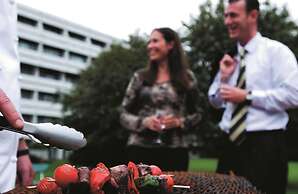 Radisson Blu Hotel Haugesund