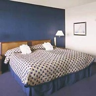 Radisson Blu Hotel Haugesund