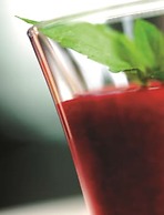 Radisson Blu Hotel Haugesund