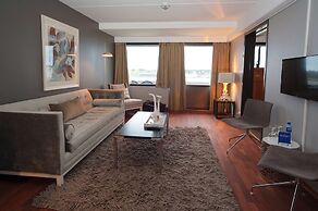 Radisson Blu Hotel Haugesund