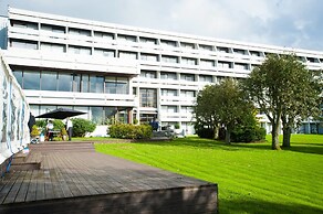 Radisson Blu Hotel Haugesund