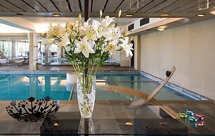 Radisson Blu Hotel Haugesund