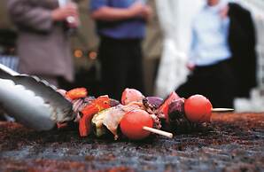 Radisson Blu Hotel Haugesund