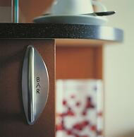 Radisson Blu Hotel Haugesund