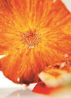 Radisson Blu Hotel Haugesund