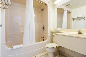 Quality Inn Falconer - Jamestown