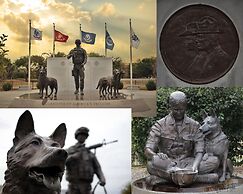 Rodeway Inn San Antonio Lackland AFB - SeaWorld