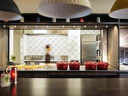 ibis Amsterdam Centre Stopera