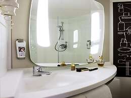 ibis Amsterdam Centre Stopera