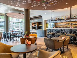 ibis Amsterdam Centre Stopera