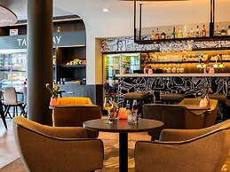 ibis Amsterdam Centre Stopera