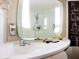 ibis Amsterdam Centre Stopera