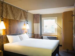 ibis Amsterdam Centre Stopera
