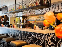 ibis Amsterdam Centre Stopera