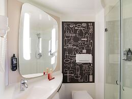 ibis Amsterdam Centre Stopera