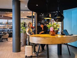 ibis Amsterdam Centre Stopera