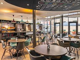 ibis Amsterdam Centre Stopera