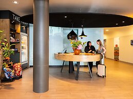 ibis Amsterdam Centre Stopera