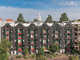 ibis Amsterdam Centre Stopera