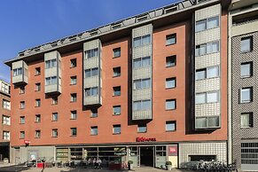 ibis Amsterdam Centre Stopera