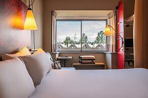 ibis Amsterdam Centre Stopera