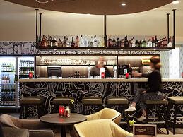 ibis Amsterdam Centre Stopera