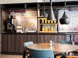 ibis Amsterdam Centre Stopera