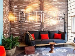 ibis Amsterdam Centre Stopera