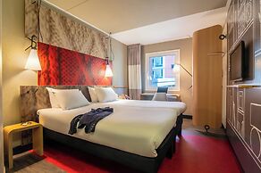 ibis Amsterdam Centre Stopera