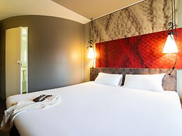 ibis Amsterdam Centre Stopera